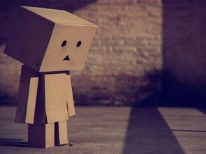 如风往事之——閒话上海方言“拖油瓶”一词