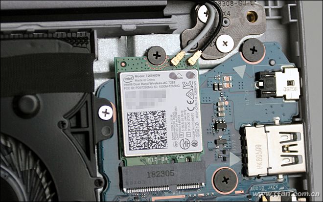 宏碁蜂鸟swift3sf314-52加内存,宏碁蜂鸟swift3sf313-52g