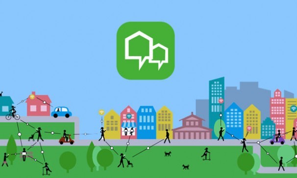 不欺负别人就是行善积德,不欺负老实人后果