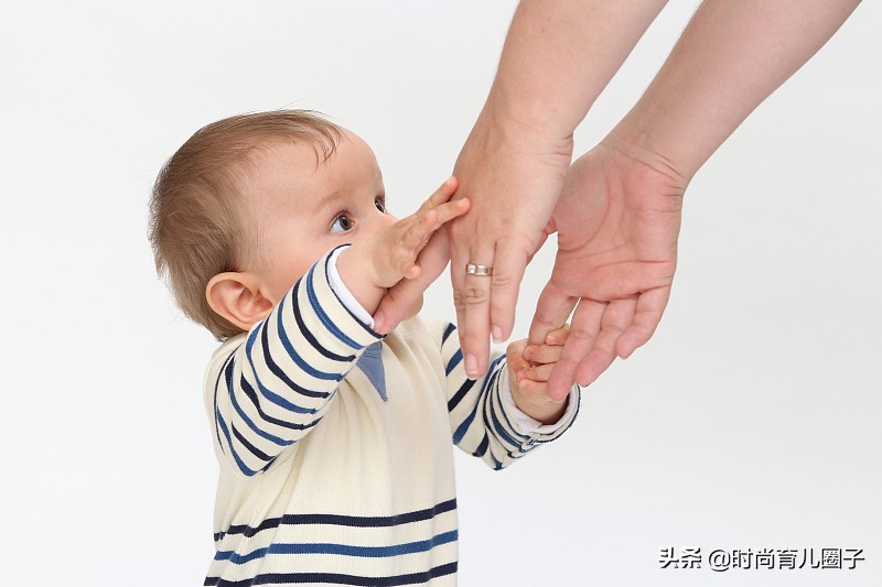 剖宫产的护理问题及护理措施,剖宫产宝宝如何护理