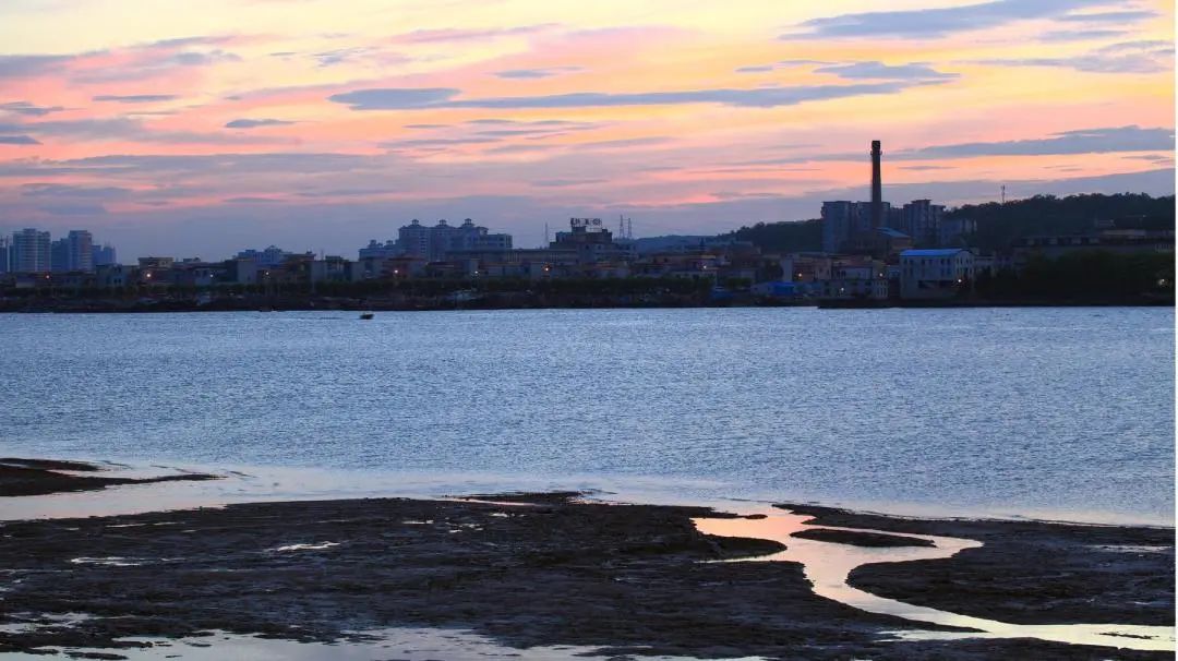 广州凉爽又好玩公园在哪里,夏季广州公园游玩攻略