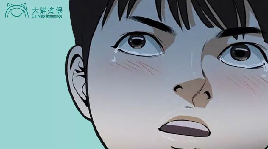 get一个小技巧,get小妙招