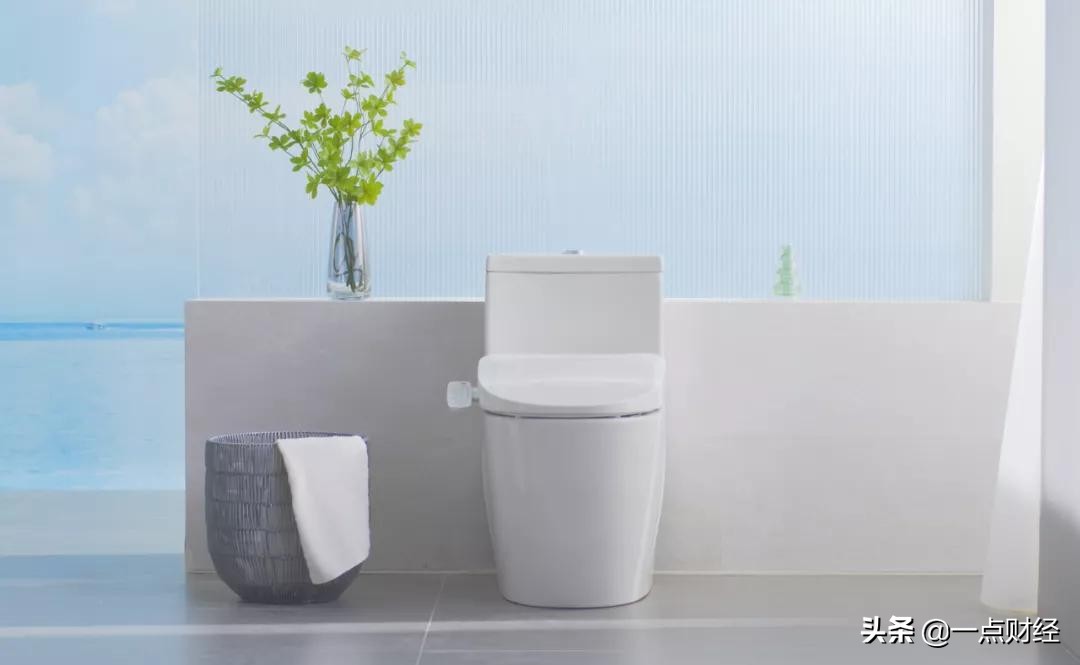 京东C2M的“马桶故事”