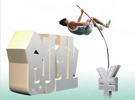 犹太人做生意秘诀,犹太人做生意的四大技巧