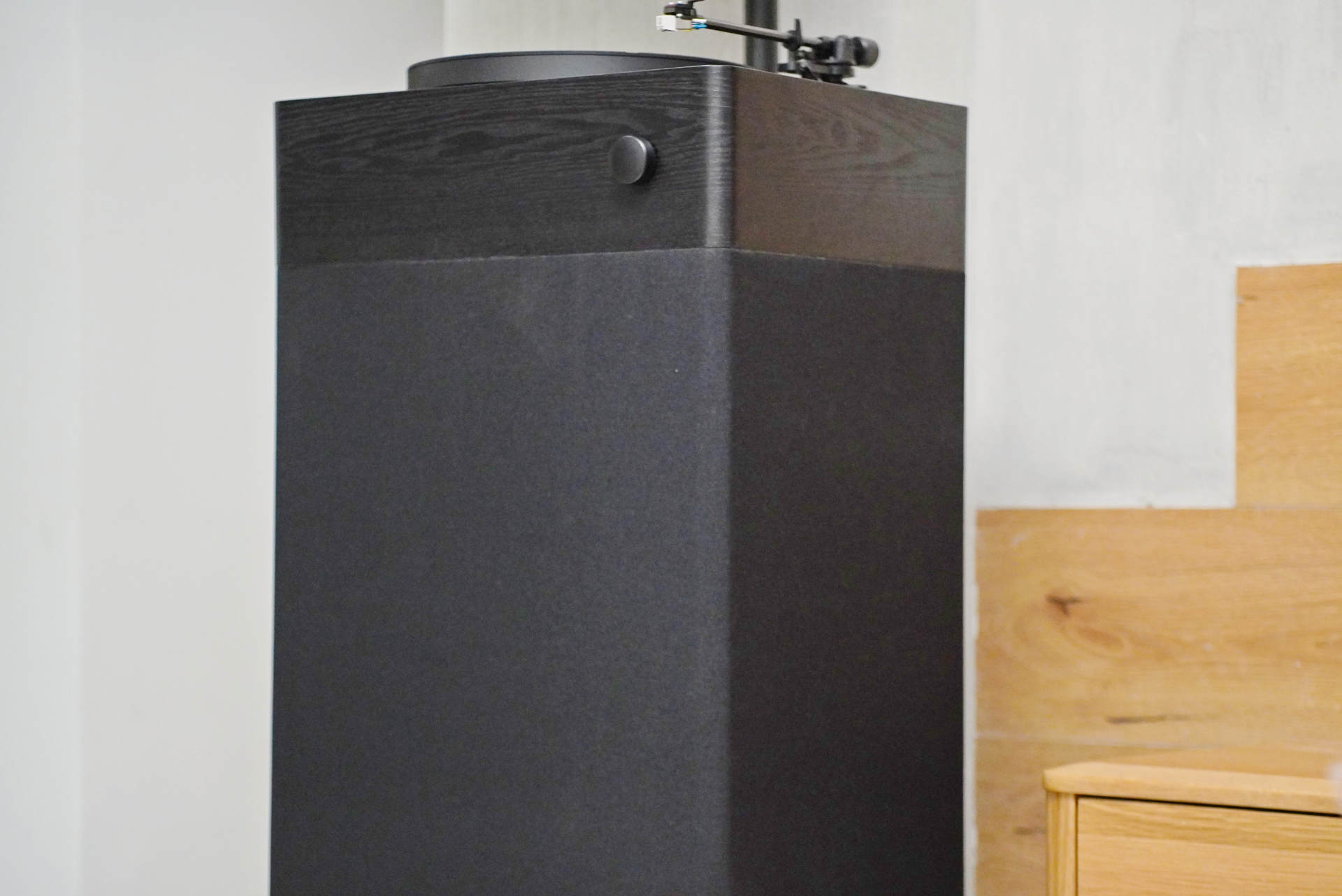 梵尼诗留声机,梵尼诗黑胶留声机多少钱专卖店