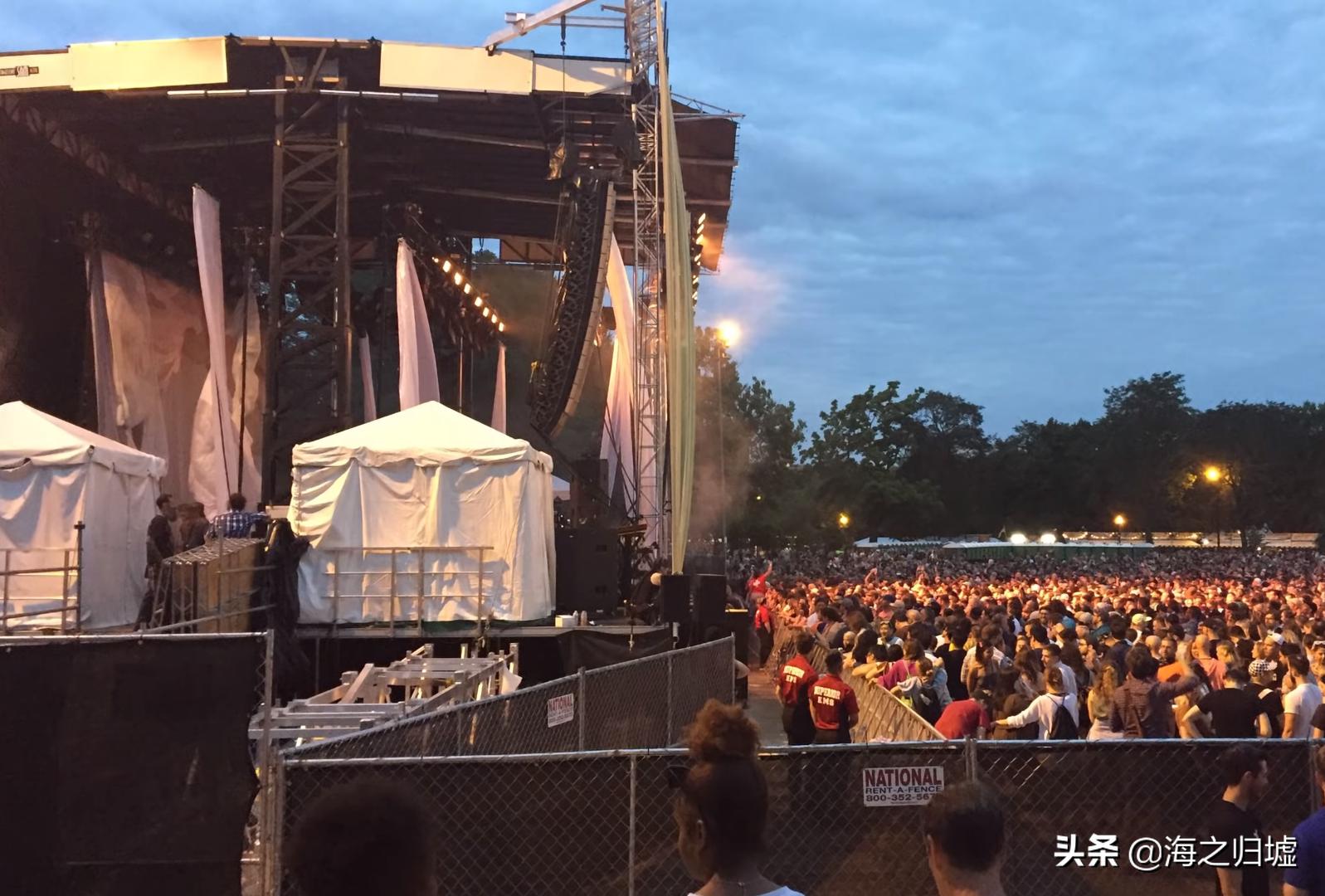 29张“高期望”VS“严酷现实”的照片，看完又涨教训了