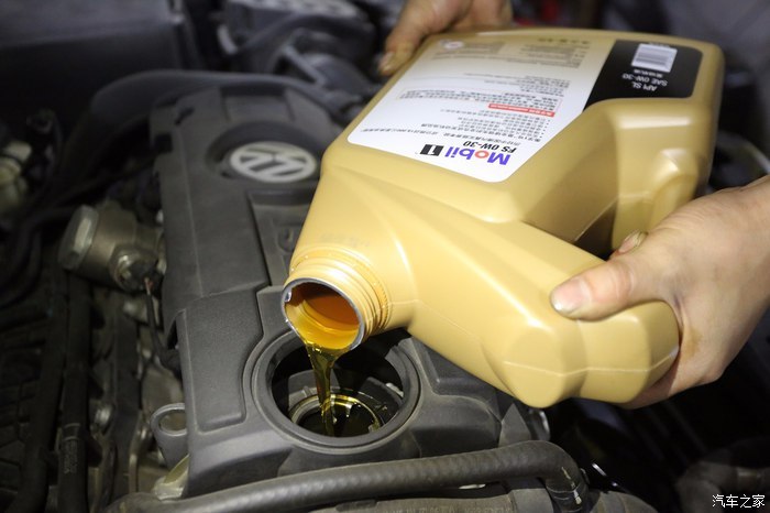 机油找谁买,哪种机油好购买比较方便