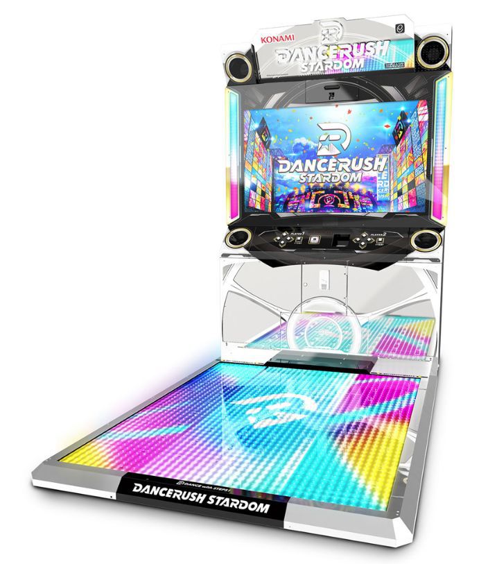 这家公司做了什么，为什么全世界玩家都对他说FUCKYOU？