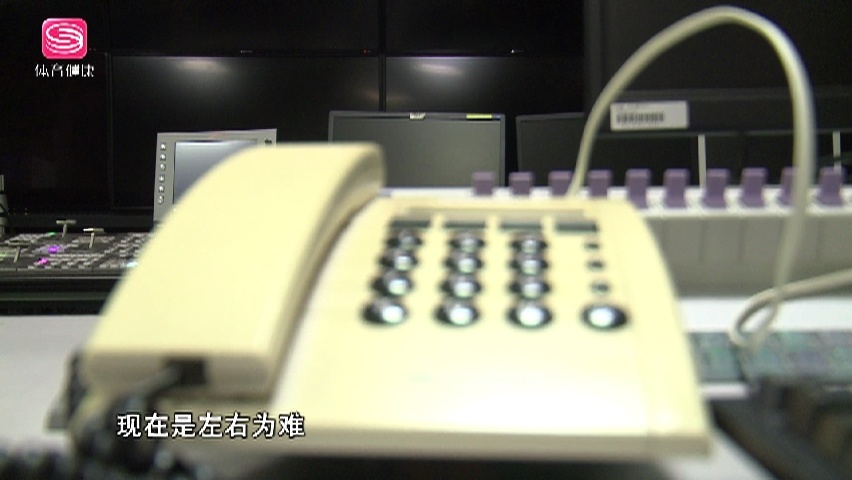 深圳市翠枫学校怎么样,翠枫跆拳道收费