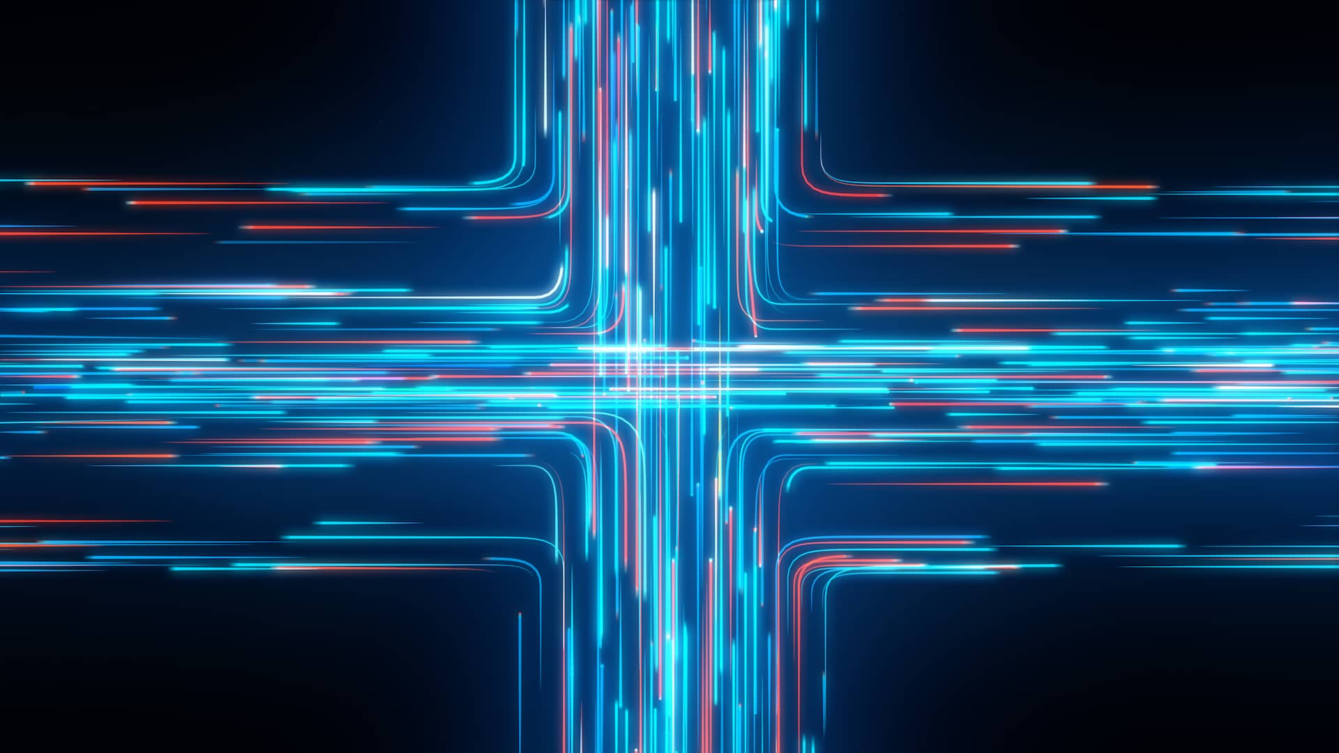 tcp滑动窗口和缓冲区,tcp时间戳