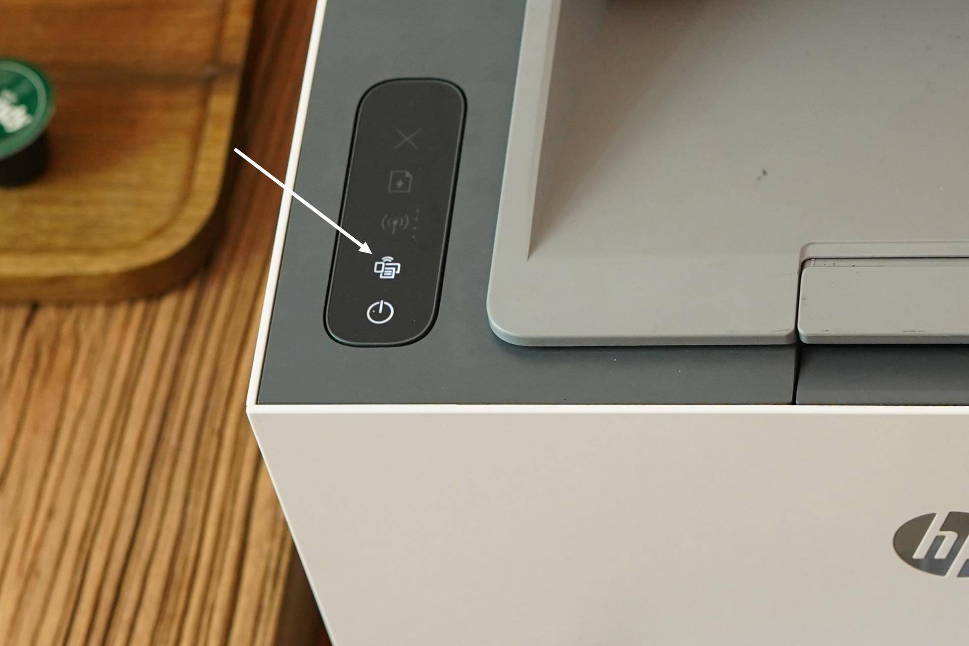 惠普1020win,惠普1020win11