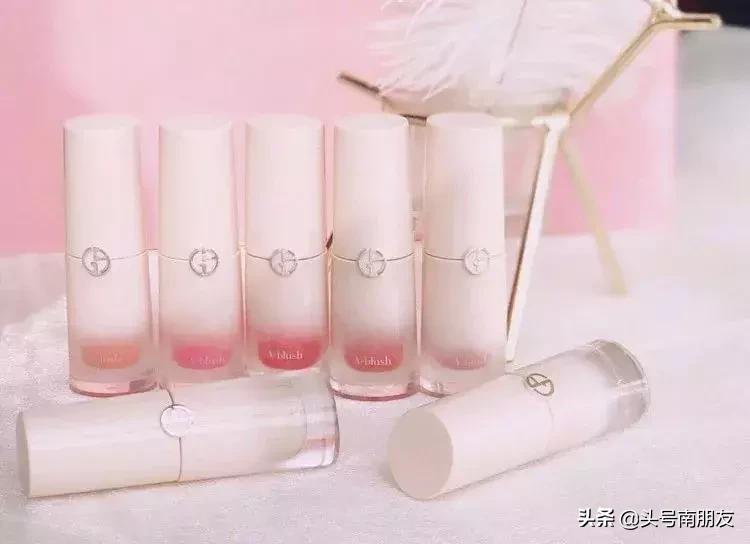 五一日本自由行,日本自由行4天