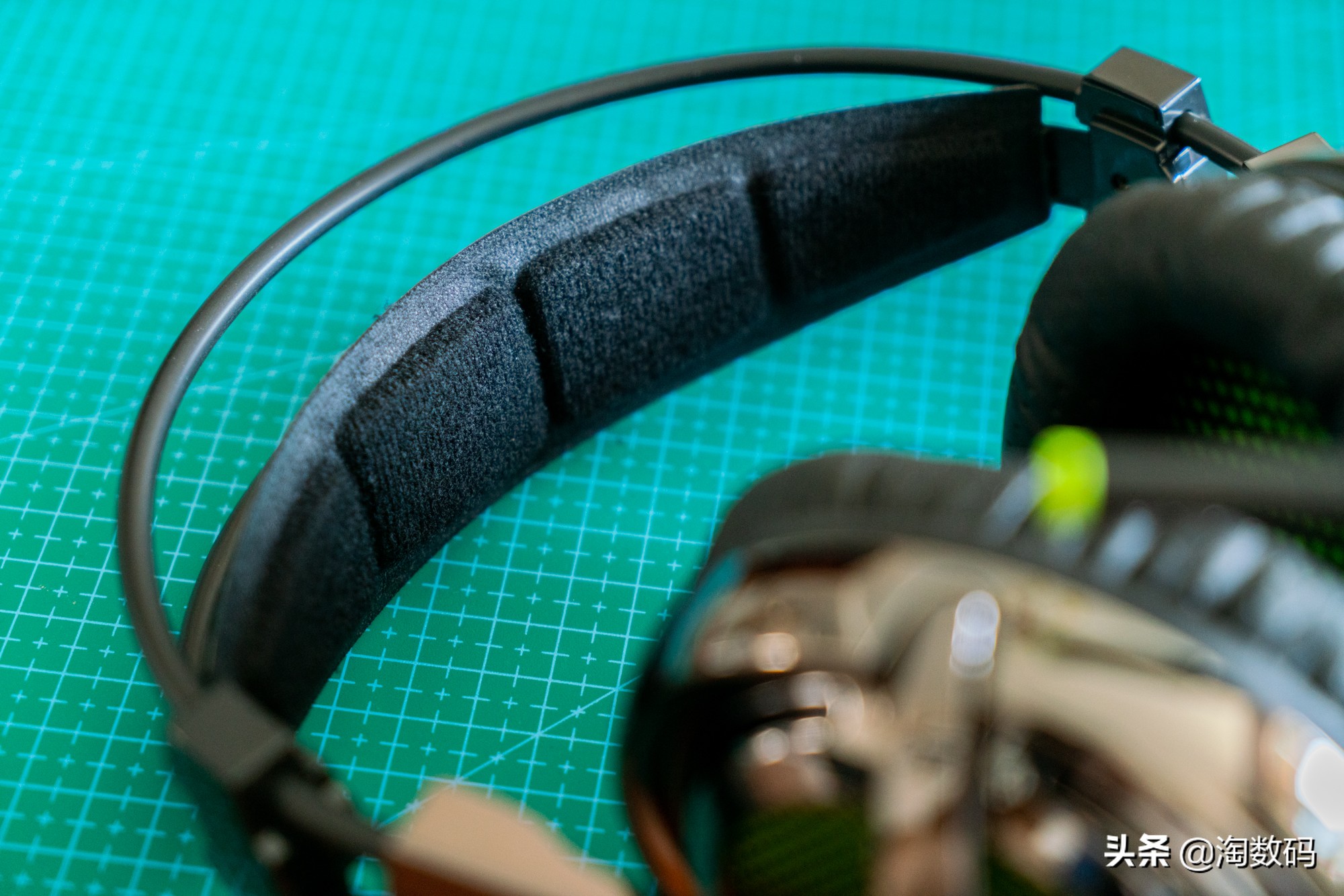 淘数码产品推荐,淘数码优选