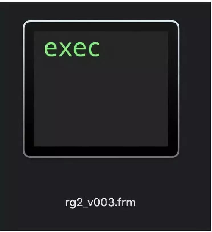 掌握摄影七大要素,掌握摄影三要素