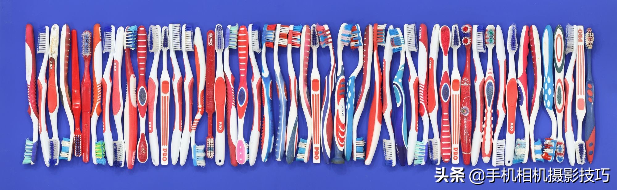 美国对华人非法移民的态度,美国民众对非法移民看法