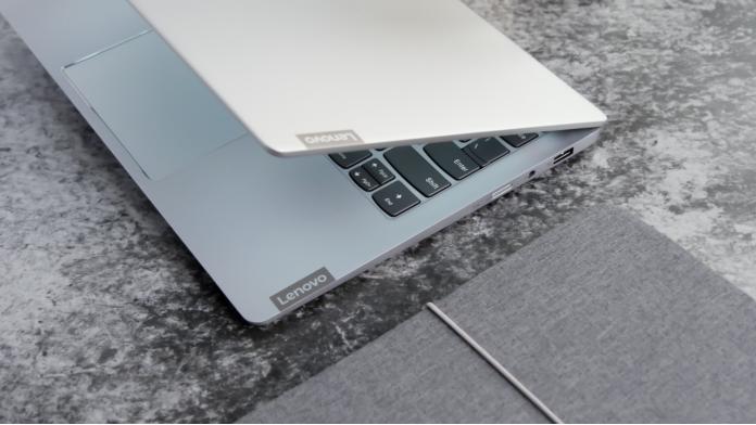 19款与20款的联想小新pro13,联想小新pro132019款性能