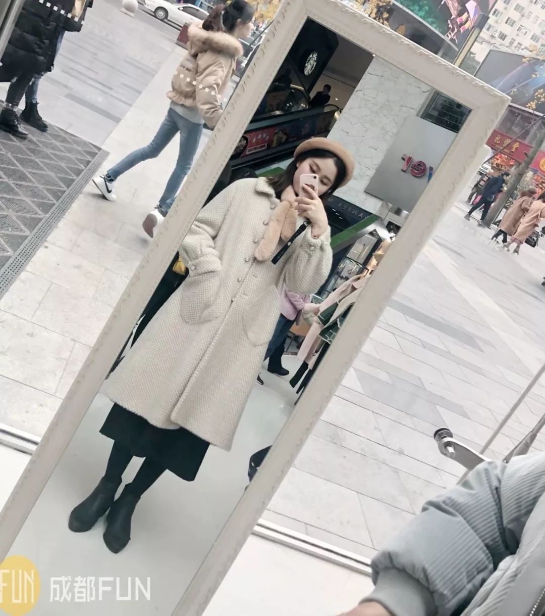 品牌秋冬款撤柜,新款品牌撤柜