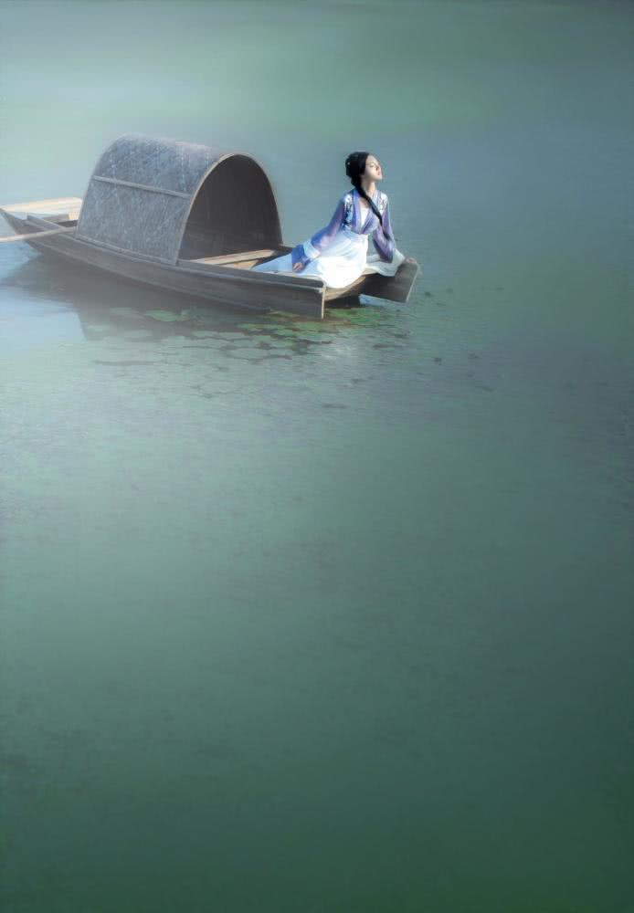 古代传奇故事小说,古代传奇故事100个