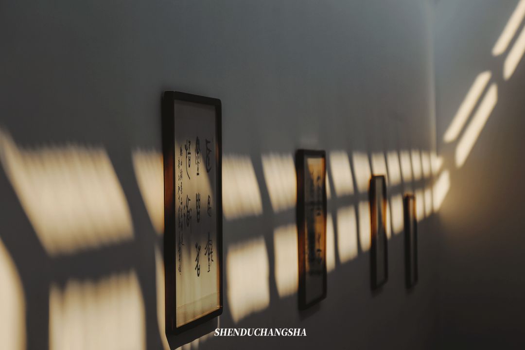 长沙旅游攻略必去的十大景点推荐,长沙旅游攻略必去十大景点免费