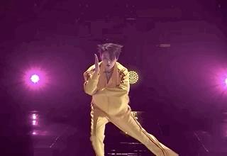 张馨予深夜发文感言,张馨予发文新消息