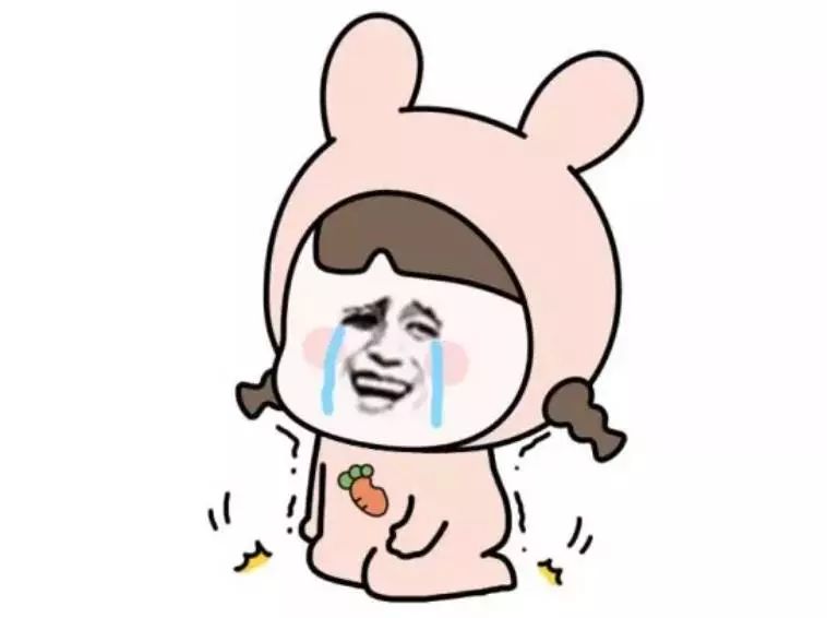 花30万装修新房变公共厕所,装修花了40万感觉被坑了