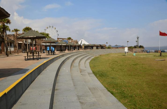 读万卷书行万里路研学圆满结束,读万卷书行万里路研学感悟