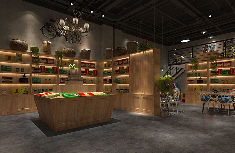 河南大爷创业视频,河南大爷一年收入