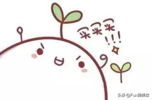 痘印痘坑真正祛除的方法,痘印痘坑去不掉怎么办