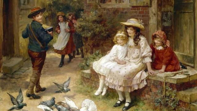 在公司遭到上司排挤怎么办,在公司受领导排挤怎么办