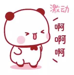 南京市高淳区教育发展前景,高淳区的教育规划