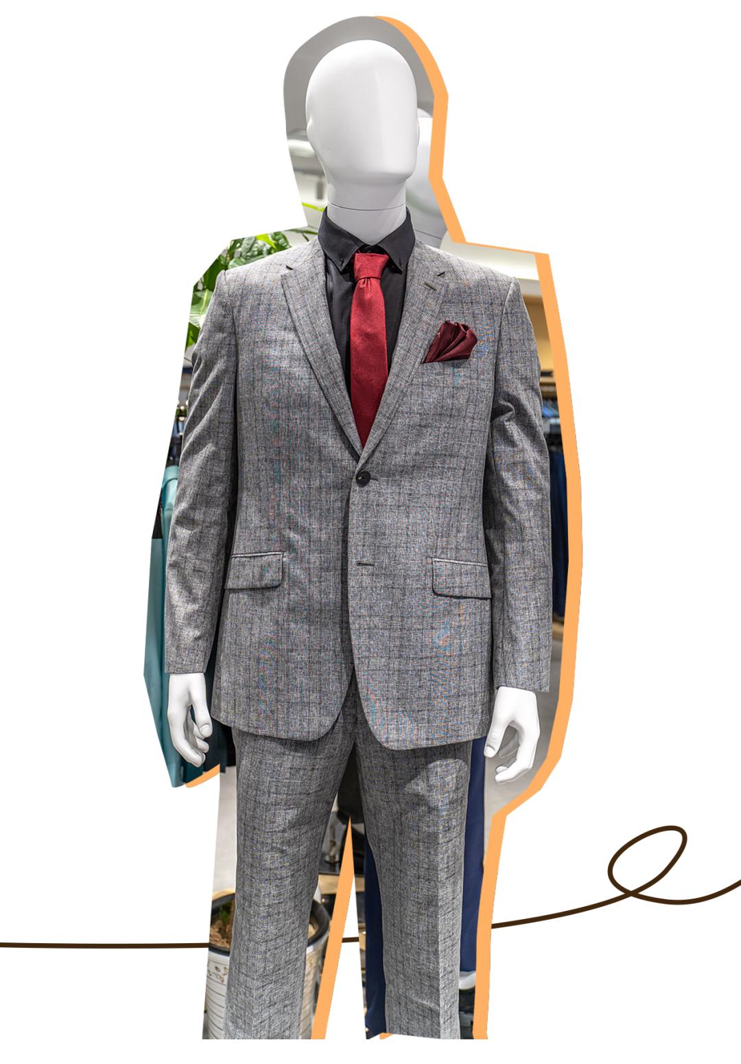 首创奥莱今日活动,首创奥莱79抵100券