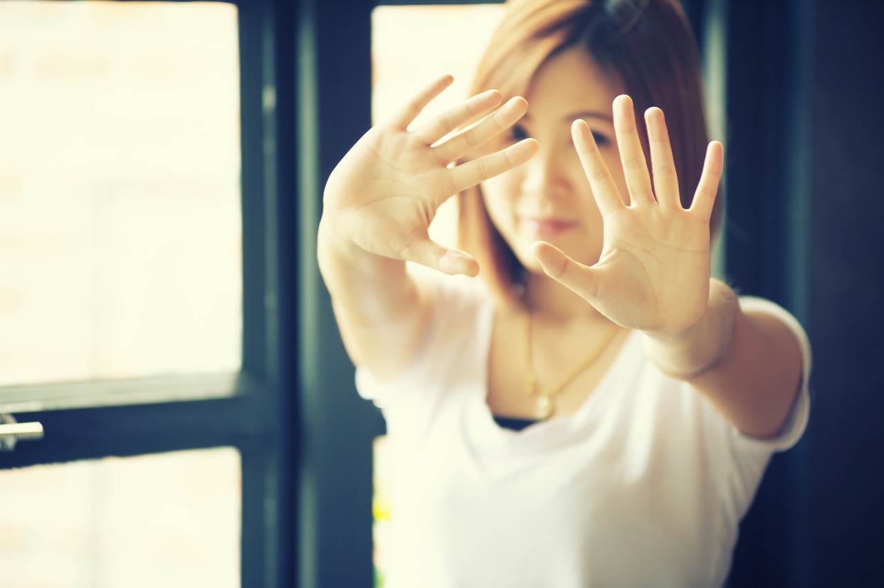 鬼谷子三招教你解决心软,心软有没有办法解决