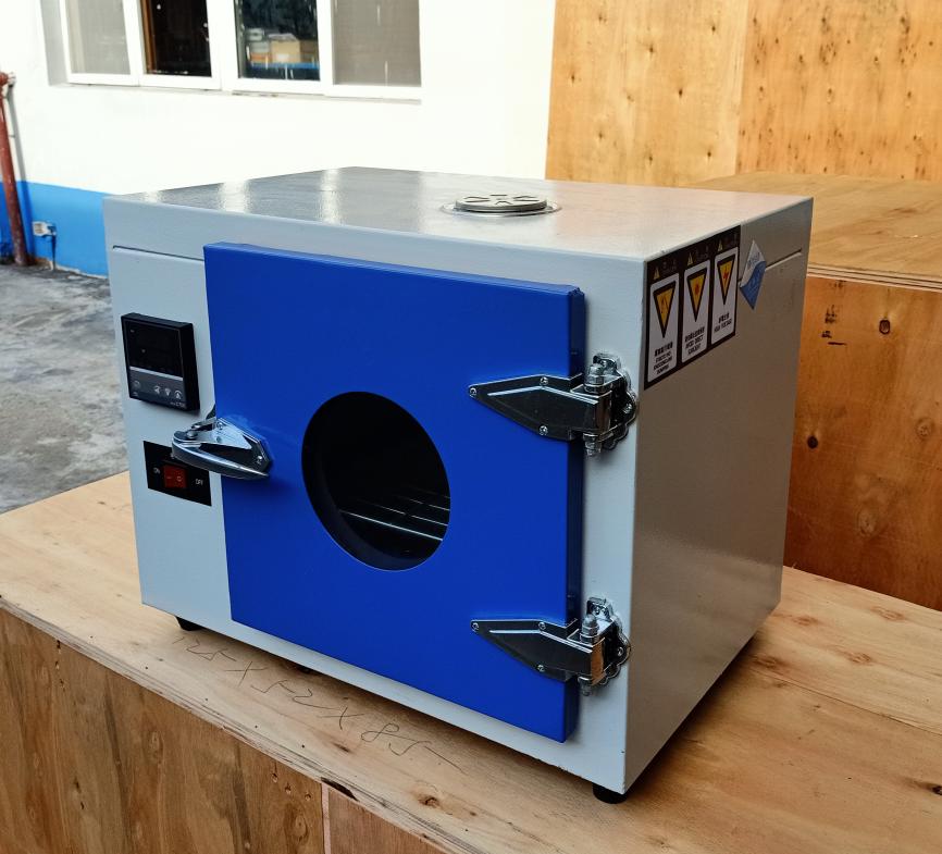 电热恒温鼓风干燥箱是干什么用的,什么是电热恒温鼓风干燥箱