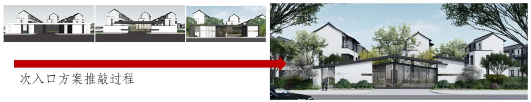 苏州龙湖景粼天著99平,苏州龙湖中锐景粼天著短租房子