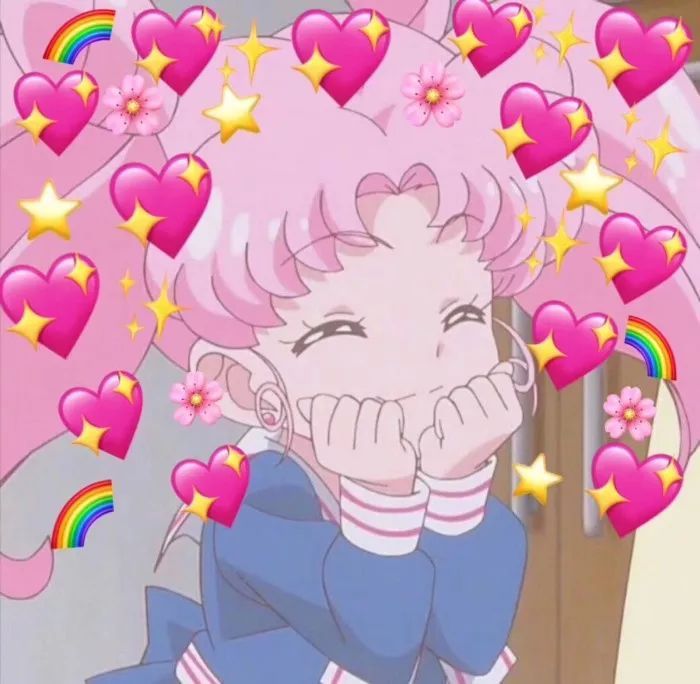 14元在小卖部能买到什么东西,14块钱在生活超市能买什么