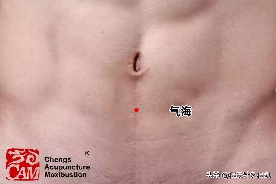 痛经是不是默默忍着,痛经一直忍着不吃药好吗