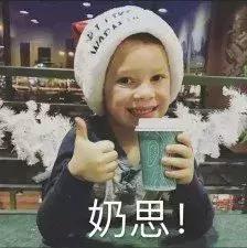 5000块的大牌中文名却像500块山寨？