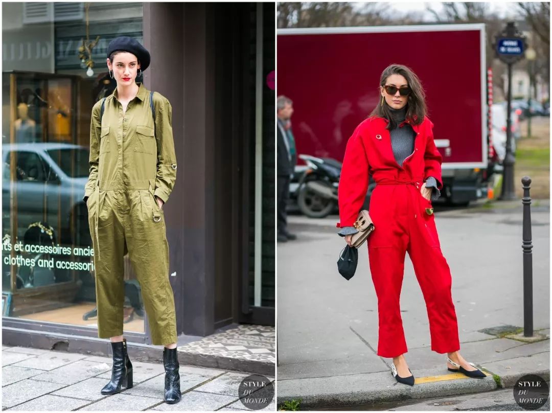 易烊千玺最新机场小脚裤,易烊千玺是不是最喜欢穿小脚裤