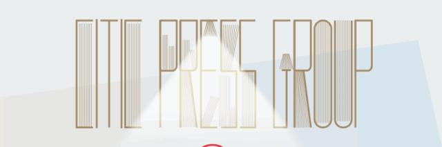 上海可以逛的书店,上海有哪些书店可以逛