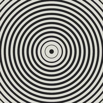 简单立体几何动图,几何动图高清图片