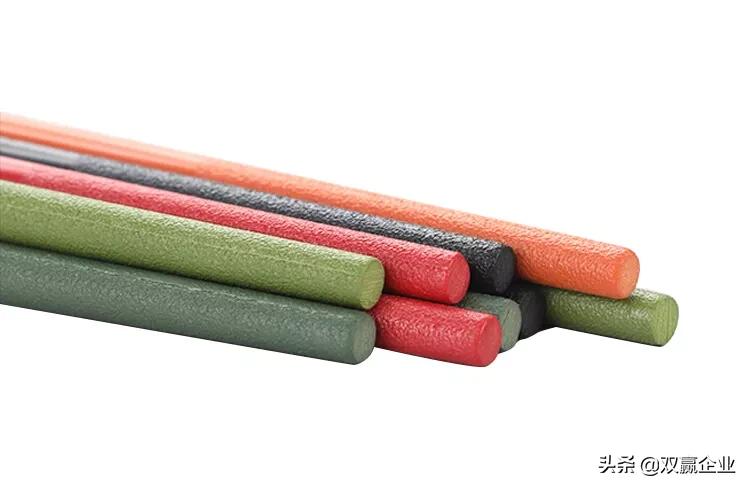 唐宗实业代理招募｜助力梦想百分百，这笔生意只想和你谈