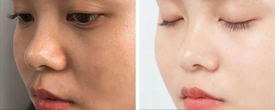 韩国40岁的范冰冰,韩国女星范冰冰