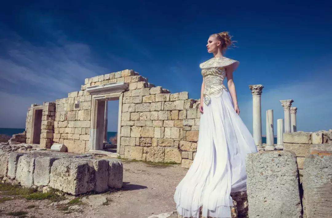 大航海之路爱神之岛塞浦路斯位置,塞浦路斯爱神之岛葡萄酒