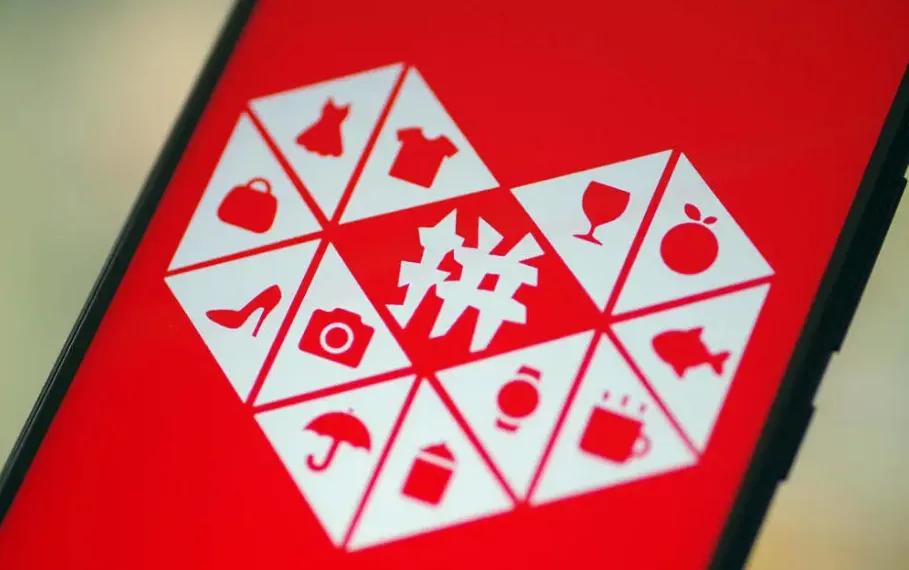 建立网店平台需要多久,如何开通网店需要多少钱