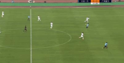 战术鬼才助大连一方重生，恒大准备好了吗？