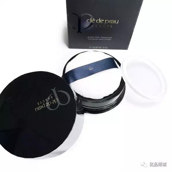 最好用的日本粉底,cosme大赏粉底液排行