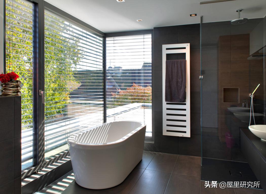 方太燃气热水器怎么保养视频教程,0冷水燃气热水器安装注意事项