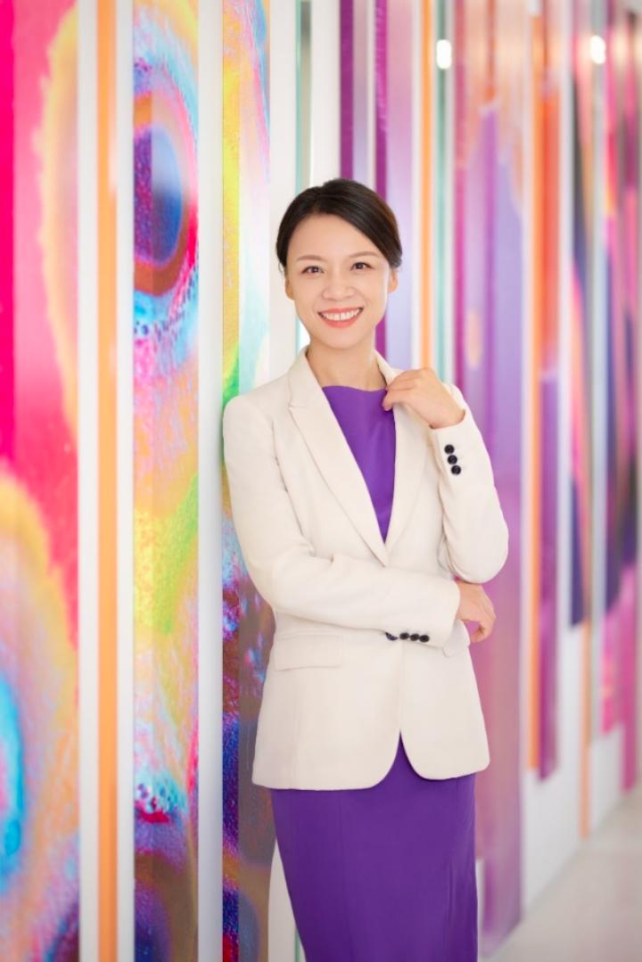 施贵宝陈思渊,陈思渊施贵宝