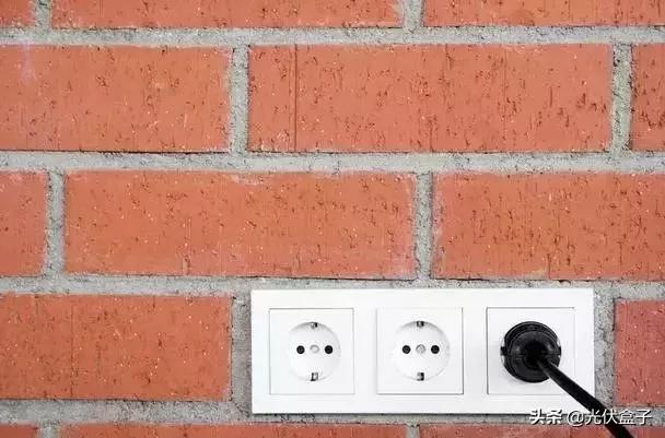 电压用v表示大写还是小写,电压kv表示什么意思