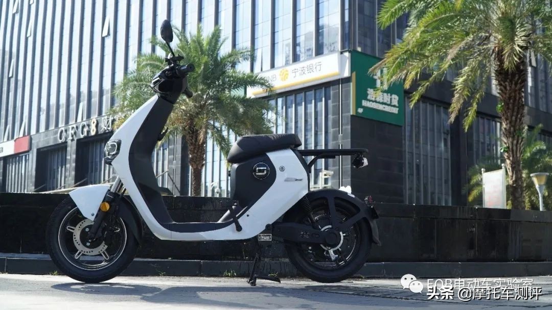 cumini速珂拆解,速珂cumini电动车怎么样